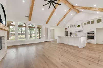 17404 County Road 479, Lindale, TX 75771 - Photo 14