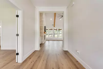 17404 County Road 479, Lindale, TX 75771 - Photo 16