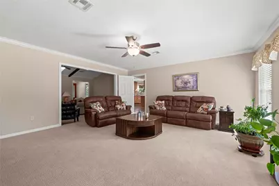 501 Brint Lane, Robinson, TX 76706 - Photo 20