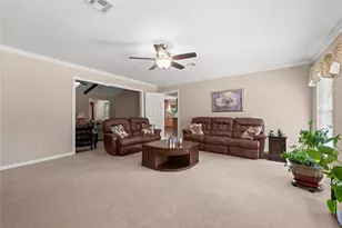 501 Brint Ln, Robinson, TX 76706 - Photo 20