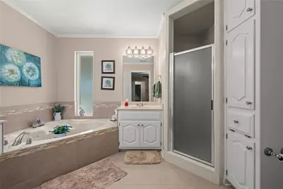 501 Brint Lane, Robinson, TX 76706 - Photo 26