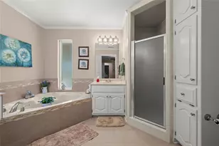 501 Brint Ln, Robinson, TX 76706 - Photo 26