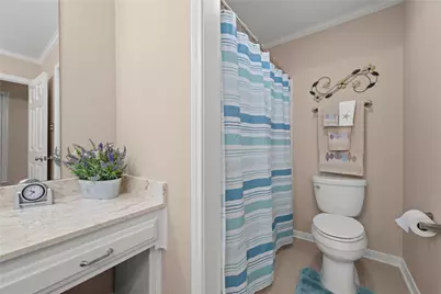 501 Brint Lane, Robinson, TX 76706 - Photo 22