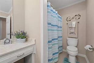 501 Brint Ln, Robinson, TX 76706 - Photo 22