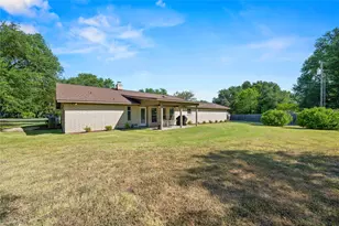501 Brint Ln, Robinson, TX 76706 - Photo 4