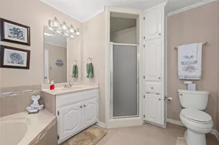 501 Brint Ln, Robinson, TX 76706 - Photo 28