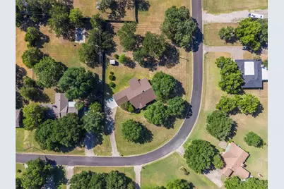 501 Brint Lane, Robinson, TX 76706 - Photo 8