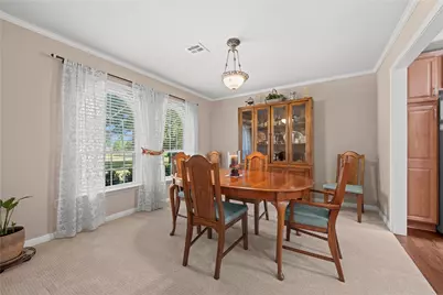 501 Brint Lane, Robinson, TX 76706 - Photo 32