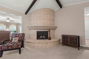 501 Brint Ln, Robinson, TX 76706 - Photo 12