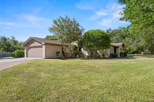 501 Brint Ln, Robinson, TX 76706 - Photo 6