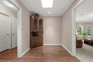 501 Brint Ln, Robinson, TX 76706 - Photo 18