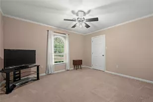 501 Brint Ln, Robinson, TX 76706 - Photo 24