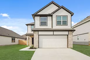 10628 Stag Ln, Fort Worth, TX 76036 - Photo 1