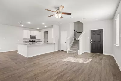 10628 Stag Lane, Fort Worth, TX 76036 - Photo 8