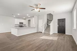 10628 Stag Ln, Fort Worth, TX 76036 - Photo 8