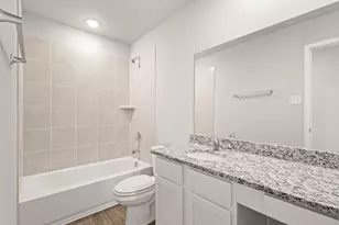 10628 Stag Ln, Fort Worth, TX 76036 - Photo 18