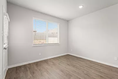 10628 Stag Lane, Fort Worth, TX 76036 - Photo 6