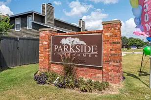 1122 Millview Dr, Arlington, TX 76012 - Photo 6
