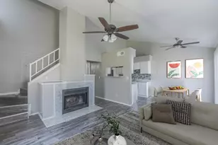 1122 Millview Dr, Arlington, TX 76012 - Photo 1