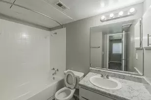 1122 Millview Dr, Arlington, TX 76012 - Photo 8