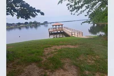 281 Indian Gap, Quitman, TX 75783 - Photo 16