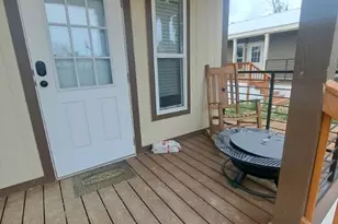 281 Indian Gap, Quitman, TX 75783 - Photo 12