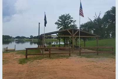 281 Indian Gap, Quitman, TX 75783 - Photo 18