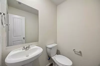 1605 Fields View Drive, Anna, TX 75409 - Photo 4