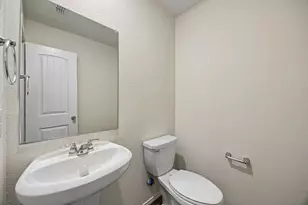 1605 Fields View Dr, Anna, TX 75409 - Photo 4