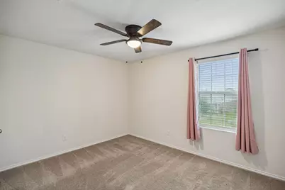 1605 Fields View Drive, Anna, TX 75409 - Photo 24