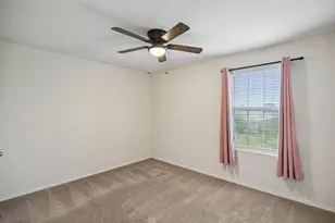 1605 Fields View Dr, Anna, TX 75409 - Photo 24