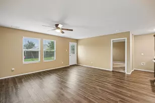 1605 Fields View Dr, Anna, TX 75409 - Photo 12