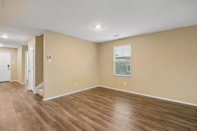 1605 Fields View Drive, Anna, TX 75409 - Photo 10