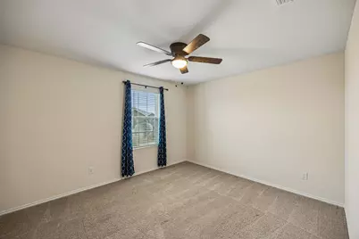 1605 Fields View Drive, Anna, TX 75409 - Photo 20