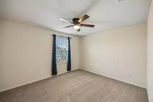 1605 Fields View Dr, Anna, TX 75409 - Photo 20