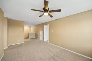 1605 Fields View Dr, Anna, TX 75409 - Photo 26