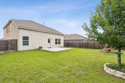 1605 Fields View Drive, Anna, TX 75409 - Photo 30