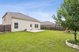 1605 Fields View Dr, Anna, TX 75409 - Photo 30