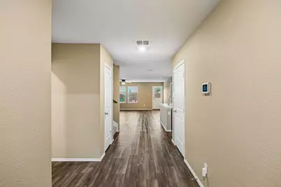 1605 Fields View Drive, Anna, TX 75409 - Photo 2