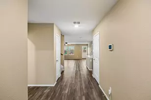 1605 Fields View Dr, Anna, TX 75409 - Photo 2