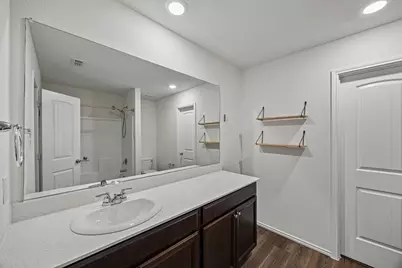 1605 Fields View Drive, Anna, TX 75409 - Photo 18