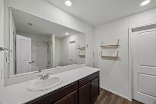 1605 Fields View Dr, Anna, TX 75409 - Photo 18