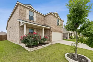 1605 Fields View Dr, Anna, TX 75409 - Photo 28