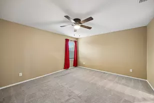 1605 Fields View Dr, Anna, TX 75409 - Photo 14