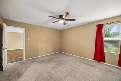 1605 Fields View Drive, Anna, TX 75409 - Photo 16
