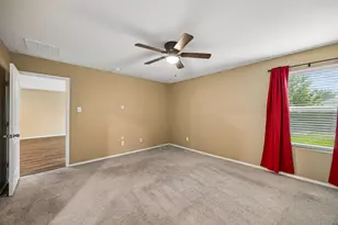1605 Fields View Dr, Anna, TX 75409 - Photo 16