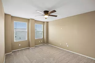 1605 Fields View Dr, Anna, TX 75409 - Photo 22