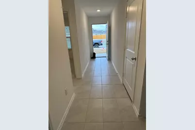 14836 Bridge Pass Trail, Fort Worth, TX 76052 - Photo 4