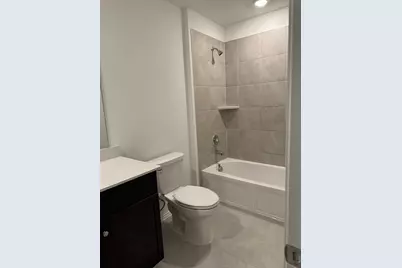 14836 Bridge Pass Trail, Fort Worth, TX 76052 - Photo 6