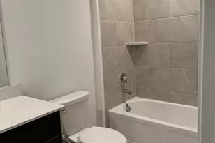 14836 Bridge Pass Trl, Fort Worth, TX 76052 - Photo 6